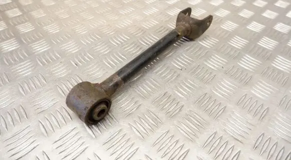 Lexus GS 250 350 300H 450H Rear control arm 4871030240