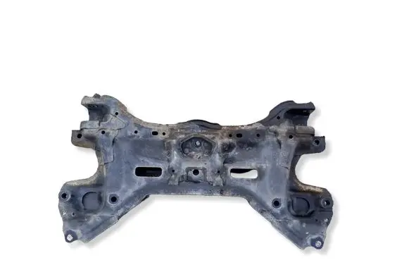Honda Insight Front subframe TM8G0