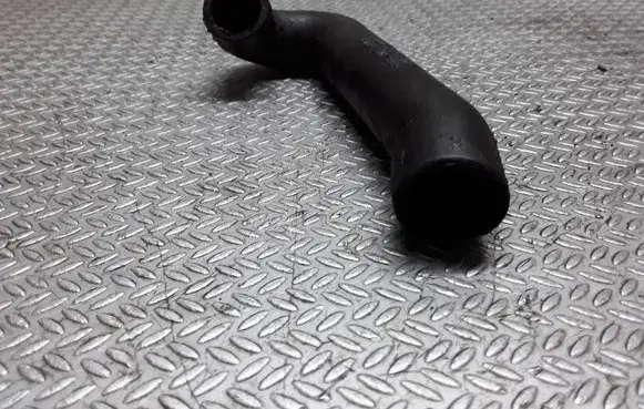 Breather/breather pipe/hose