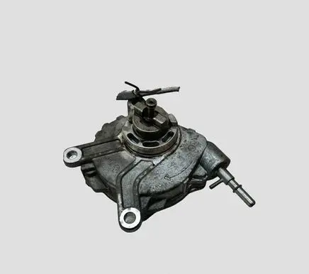 Toyota Avensis T250 Vacuum pump VAPEC19S