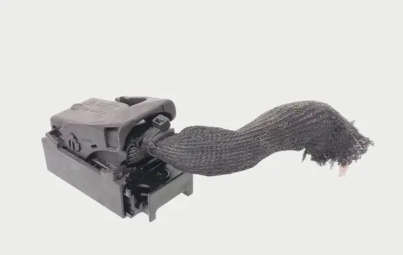 Porsche Cayenne (92A) Other wiring loom 4h0906235 4h0906235a 4h0906235b