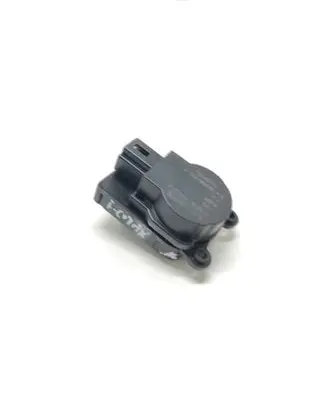 Ford C-MAX II Air flap motor/actuator AV6N19E616AA