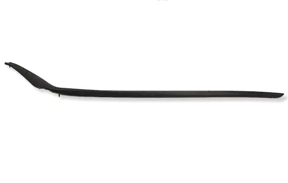 Volvo S90, V90 Windshield trim 31386574