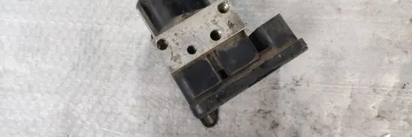 Citroen C5 ABS Pump 4MH3003M55 00000419D4 10096011103