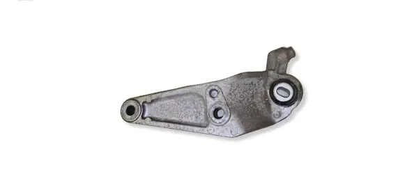 Opel Corsa E Gearbox mounting bracket 13130723
