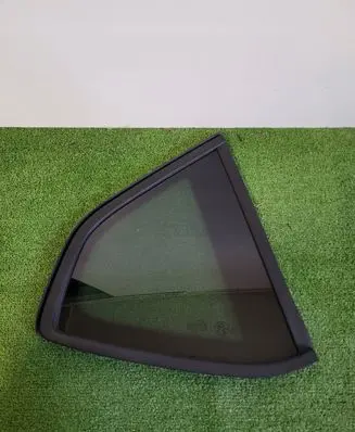 Seat Tarraco Rear side window 5FJ845042M