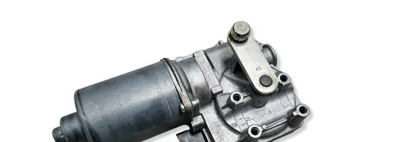 Audi A5 8T 8F Wiper motor 8F1955119 8K1955119 W000009674
