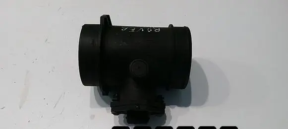 Rover 414 - 416 - 420 Mass air flow meter 0281002120