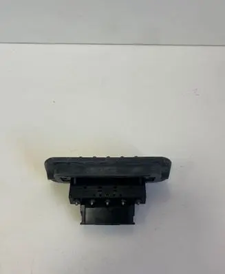 Mercedes-Benz Sprinter W907 W910 Sliding door contact joint A9078213000 A6398200654