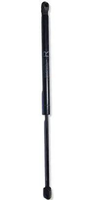 Mitsubishi Outlander Tailgate/trunk strut/damper 0118980 5802A304