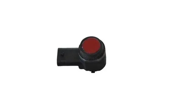 BMW 1 F20 F21 Parking PDC sensor 1S0919275