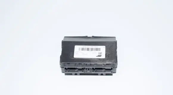 BMW 1 F20 F21 Other control units/modules 9267958