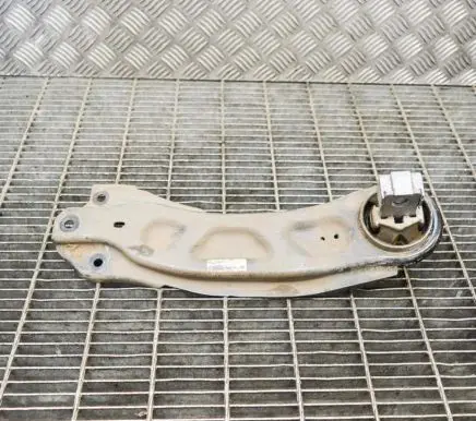 Mercedes-Benz GLA W156 Rear upper control arm/wishbone A2423500400
