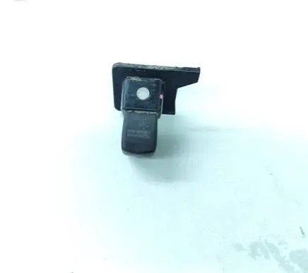Lexus RX 450H Reversing camera 867B048062 820165A77602
