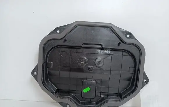 Jaguar XF X250 Other rear door trim element 8X23045H22AC