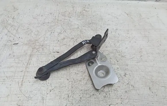 Volvo XC90 Tailgate/trunk/boot hinge 30674750