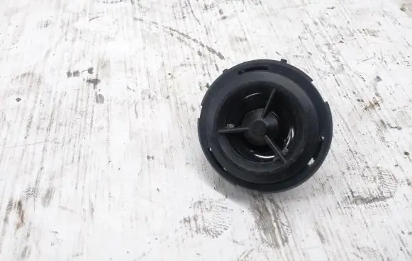 Ford Kuga I Front door high frequency speaker 3M5T18808EE