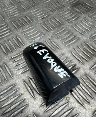 Land Rover Evoque I Rear door handle cover 