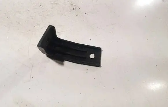 Hyundai i30 Other exterior part 866332L000