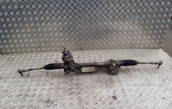Audi Q3 8U Steering rack 5N2423051Q 1K0909144P 0273010199