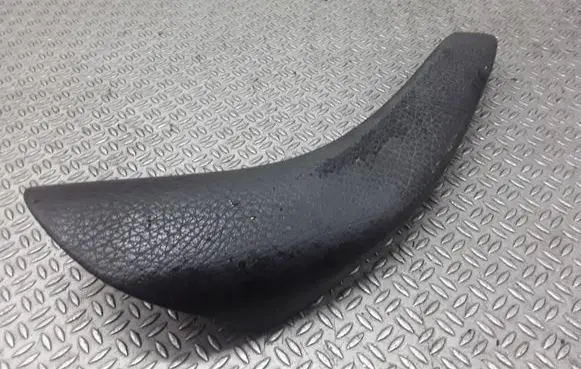 Mercedes-Benz S W220 Front door interior handle trim R2135503