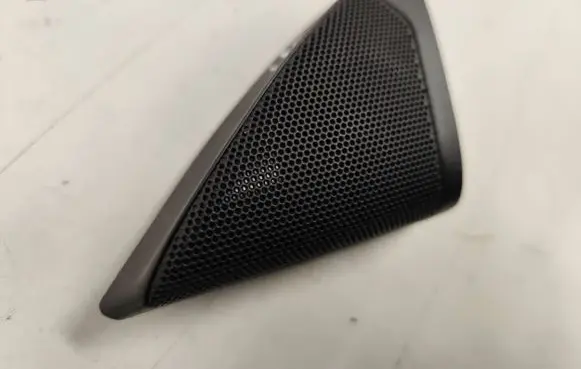 Opel Insignia A Front door high frequency speaker 360583280 13221984