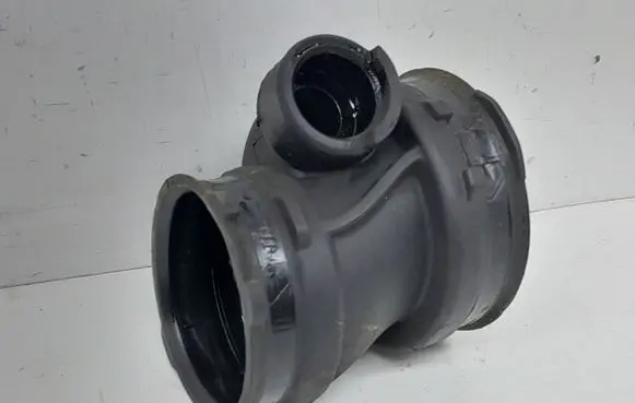 Chevrolet Cruze Air intake hose/pipe