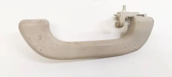 Subaru Legacy Rear interior roof grab handle