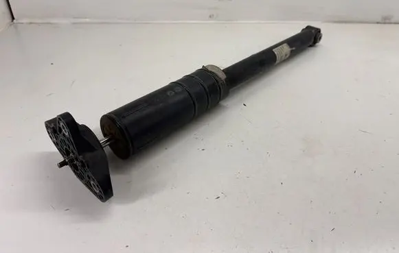 Alfa Romeo Stelvio Rear shock absorber/damper 50559658