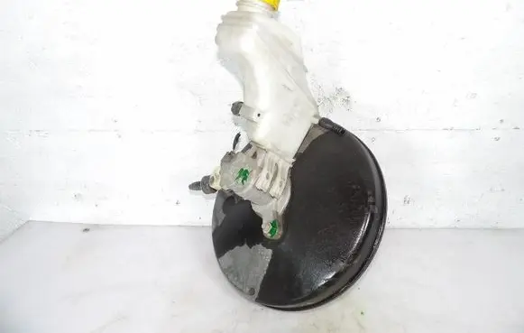 Fiat Tipo Brake booster 0204J00109