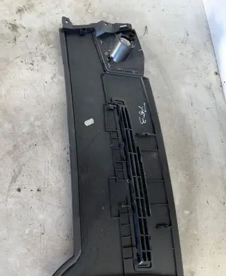 Mercedes-Benz Sprinter W906 Other dashboard part A9066890107