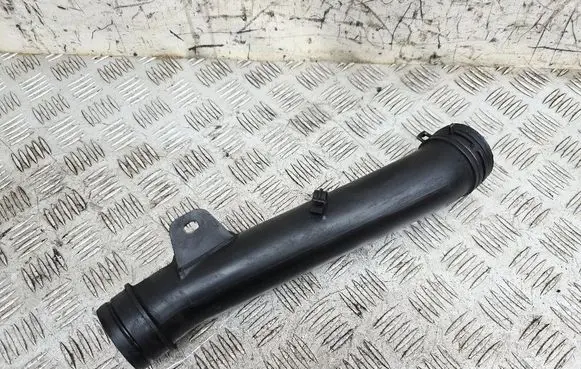 Volkswagen II LT Intercooler hose/pipe 2D0129715A