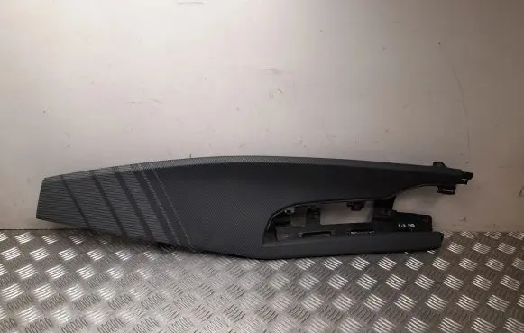 KIA EV6 Other interior part 84759CV900