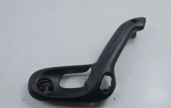 Opel Vectra B Other interior part 90503251