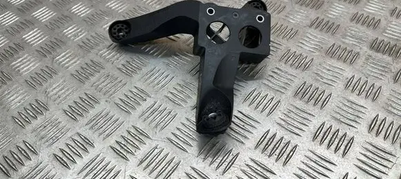 Mini One - Cooper F56 F55 ABS pump bracket 34516851604 6851604