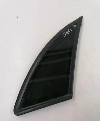 Citroen C5 Rear side window E243R000464
