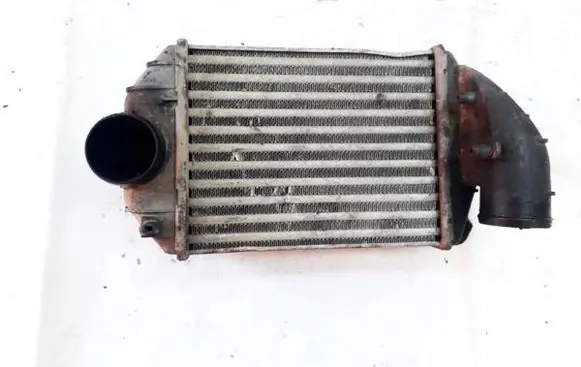 Audi A4 S4 B5 8D Intercooler radiator 059145805