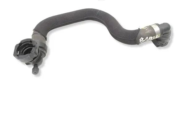 Peugeot 2008 II Engine coolant pipe/hose 