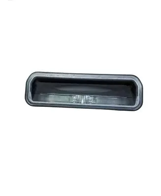Ford Focus Tailgate/trunk/boot exterior handle BM51-19B514-AD