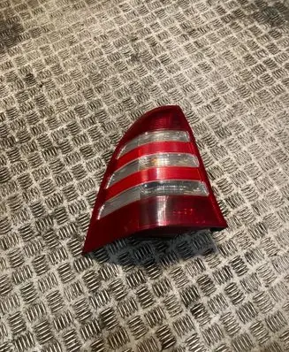 Mercedes-Benz C W203 Rear/tail lights A2038202364 2038202364