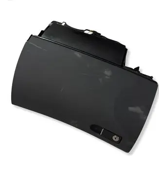 Mercedes-Benz C W204 Glove box A2046803391 0079623L 00009H20