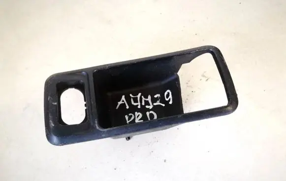 Ford Focus Other interior part 3m51226a36adw 3m51-226a36-adw
