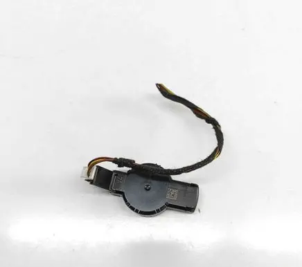 Mercedes-Benz GLE W167 Rain sensor A2479008417 6PW013011
