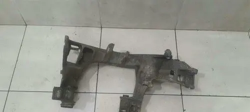 Porsche 911 997 Rear subframe 99733115104