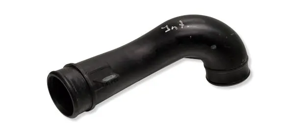 Mazda 6 Air intake duct part SH0113231