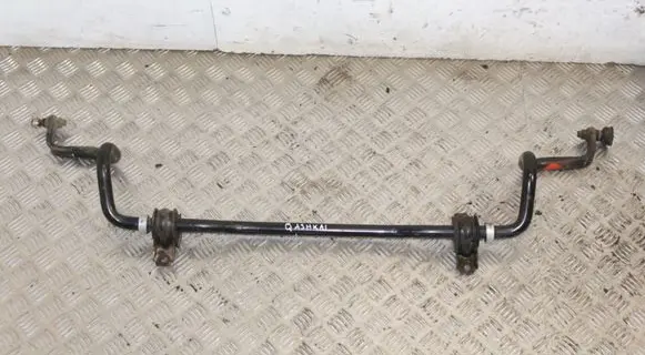 Nissan Qashqai Front anti-roll bar/sway bar