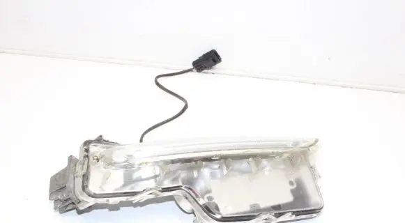 Volvo V60 Headlight/headlamp 31420395