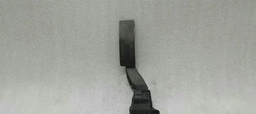 Mercedes-Benz A W176 Accelerator throttle pedal A2463001804