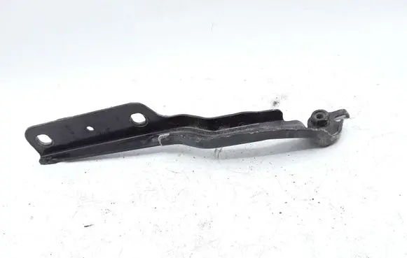 Chrysler Sebring (JS) Engine bonnet/hood hinges 058AC VR016