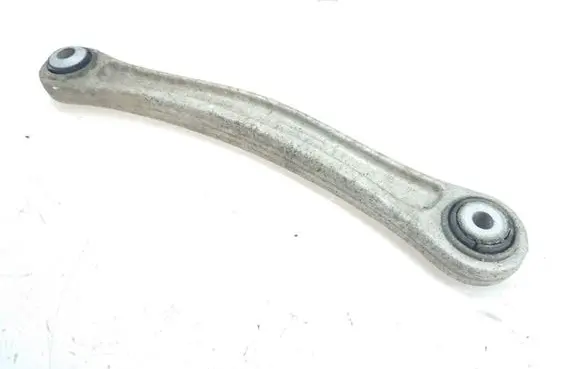 Volkswagen Touareg II Rear upper control arm/wishbone 7L0505376A